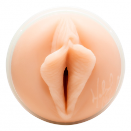 Votre Loveshop à Chartres 28 Jadelingerie-Chartres Fleshlight