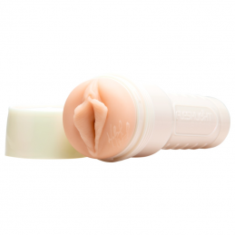 Votre Loveshop à Chartres 28 Jadelingerie-Chartres Fleshlight