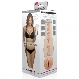 Votre Loveshop à Chartres 28 Jadelingerie-Chartres Fleshlight