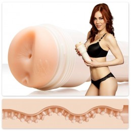 Votre Loveshop à Chartres 28 Jadelingerie-Chartres Fleshlight