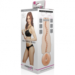 Votre Loveshop à Chartres 28 Jadelingerie-Chartres Fleshlight