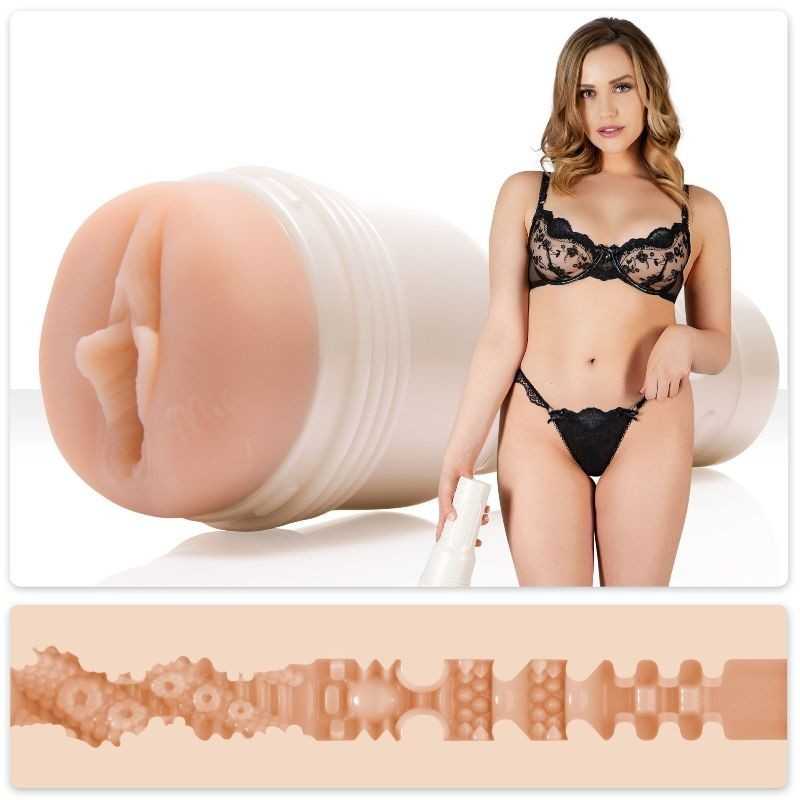 Votre Loveshop à Chartres 28 Jadelingerie-Chartres Fleshlight