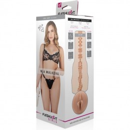 Votre Loveshop à Chartres 28 Jadelingerie-Chartres Fleshlight