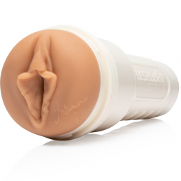 Votre Loveshop à Chartres 28 Jadelingerie-Chartres Fleshlight