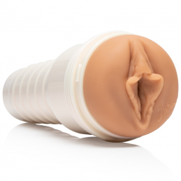 Votre Loveshop à Chartres 28 Jadelingerie-Chartres Fleshlight