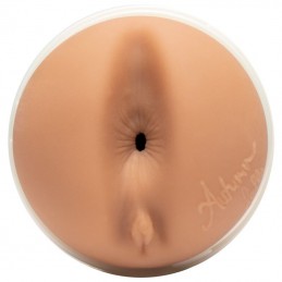 Votre Loveshop à Chartres 28 Jadelingerie-Chartres Fleshlight