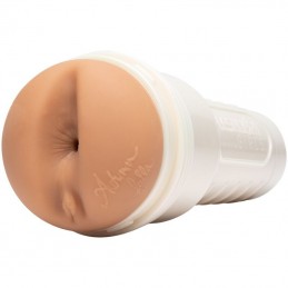 Votre Loveshop à Chartres 28 Jadelingerie-Chartres Fleshlight