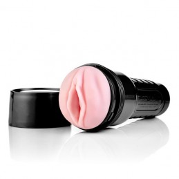 Votre Loveshop à Chartres 28 Jadelingerie-Chartres Fleshlight