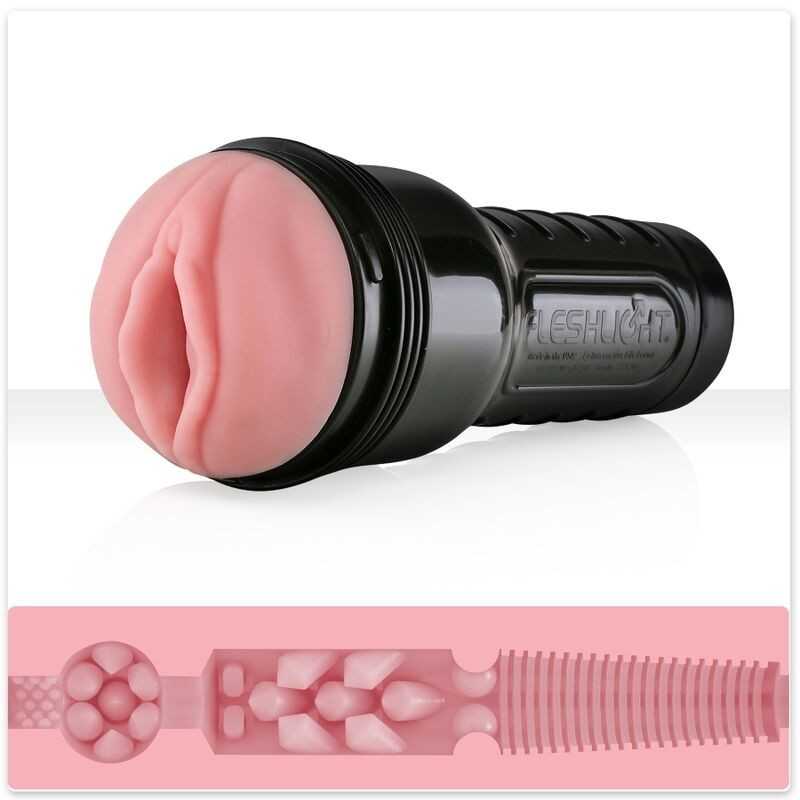 Votre Loveshop à Chartres 28 Jadelingerie-Chartres Fleshlight