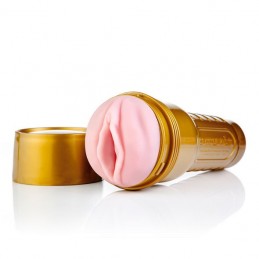 Votre Loveshop à Chartres 28 Jadelingerie-Chartres Fleshlight