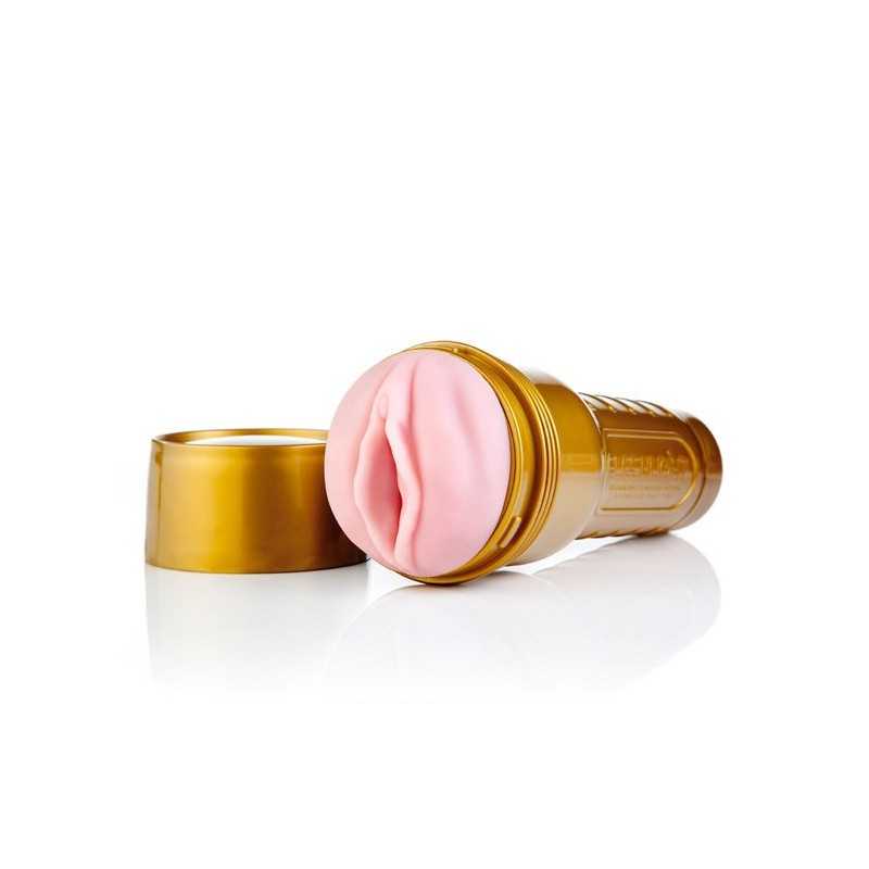 Votre Loveshop à Chartres 28 Jadelingerie-Chartres Fleshlight