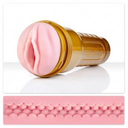 Votre Loveshop à Chartres 28 Jadelingerie-Chartres Fleshlight