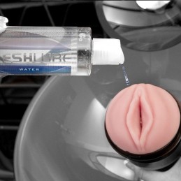 Votre Loveshop à Chartres 28 Jadelingerie-Chartres Fleshlight