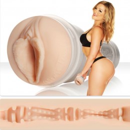 Votre Loveshop à Chartres 28 Jadelingerie-Chartres Fleshlight