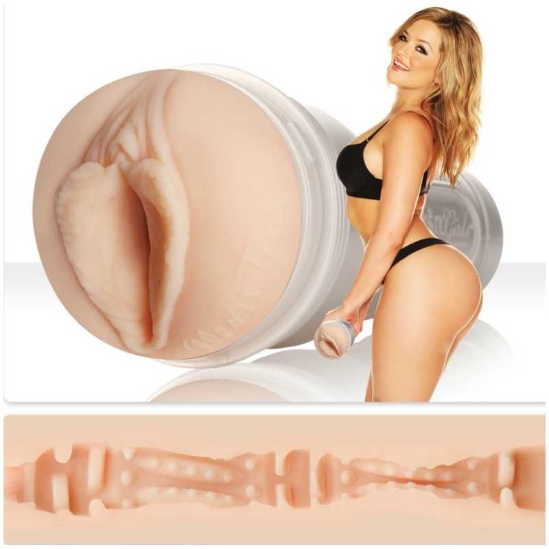 Votre Loveshop à Chartres 28 Jadelingerie-Chartres Fleshlight