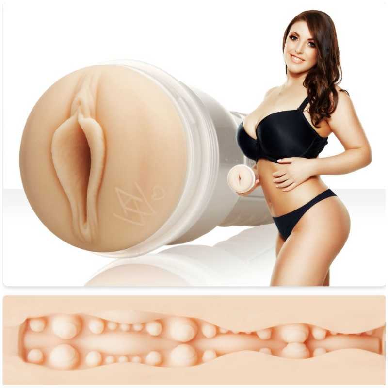 Votre Loveshop à Chartres 28 Jadelingerie-Chartres Fleshlight