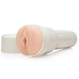 Votre Loveshop à Chartres 28 Jadelingerie-Chartres Fleshlight