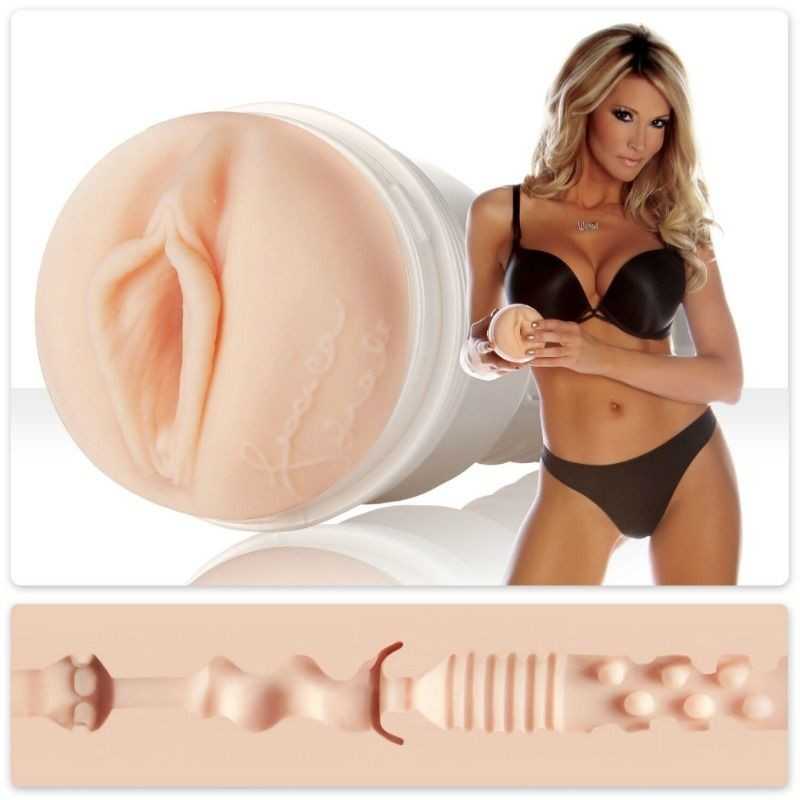 Votre Loveshop à Chartres 28 Jadelingerie-Chartres Fleshlight