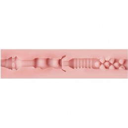 Votre Loveshop à Chartres 28 Jadelingerie-Chartres Fleshlight