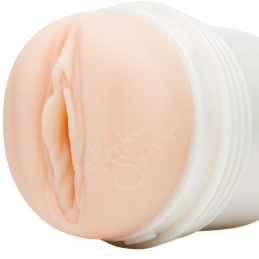 Votre Loveshop à Chartres 28 Jadelingerie-Chartres Fleshlight