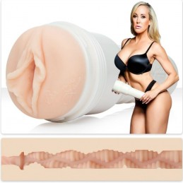 Votre Loveshop à Chartres 28 Jadelingerie-Chartres Fleshlight