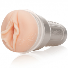 Votre Loveshop à Chartres 28 Jadelingerie-Chartres Fleshlight