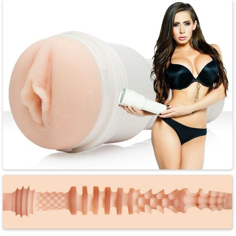 Votre Loveshop à Chartres 28 Jadelingerie-Chartres Fleshlight Votre Loveshop à Chartres 28 Jadelingerie-Chartres Fleshlight