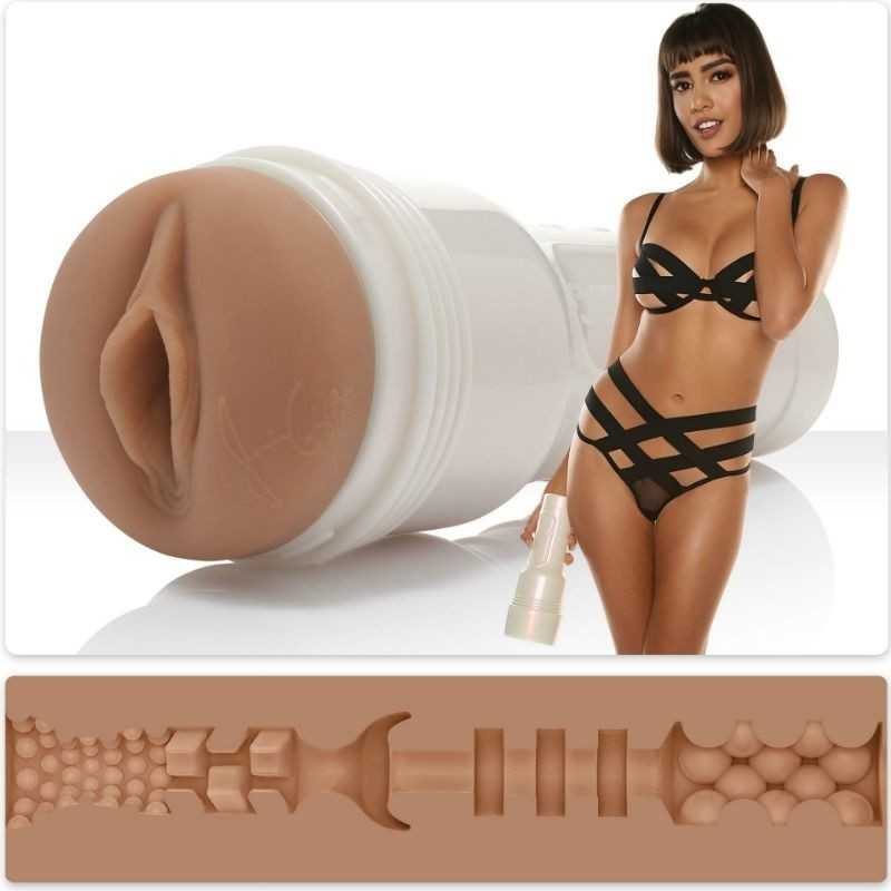 Votre Loveshop à Chartres 28 Jadelingerie-Chartres Fleshlight