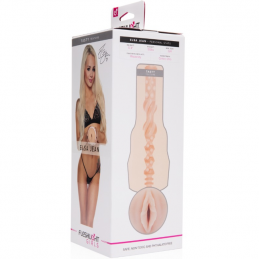 Votre Loveshop à Chartres 28 Jadelingerie-Chartres Fleshlight