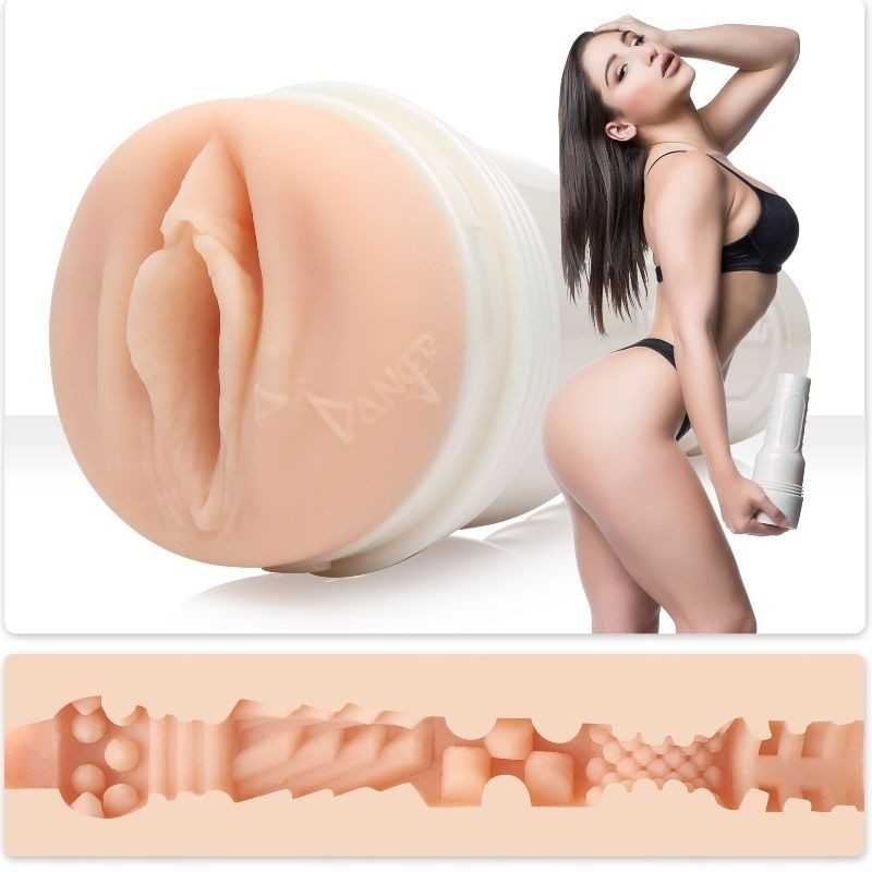 Votre Loveshop à Chartres 28 Jadelingerie-Chartres Fleshlight