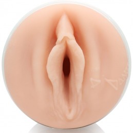 Votre Loveshop à Chartres 28 Jadelingerie-Chartres Fleshlight