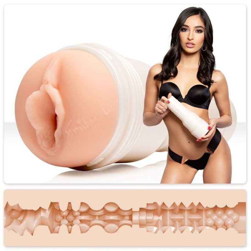 Votre Loveshop à Chartres 28 Jadelingerie-Chartres Fleshlight