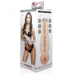 Votre Loveshop à Chartres 28 Jadelingerie-Chartres Fleshlight