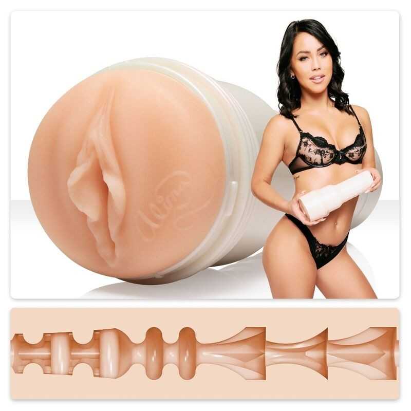 Votre Loveshop à Chartres 28 Jadelingerie-Chartres Fleshlight