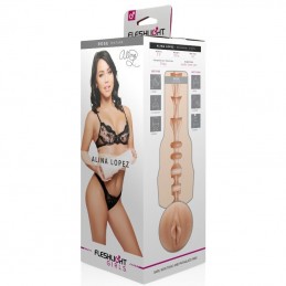 Votre Loveshop à Chartres 28 Jadelingerie-Chartres Fleshlight