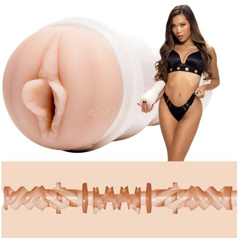 Votre Loveshop à Chartres 28 Jadelingerie-Chartres Fleshlight