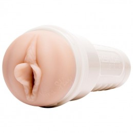 Votre Loveshop à Chartres 28 Jadelingerie-Chartres Fleshlight