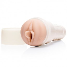 Votre Loveshop à Chartres 28 Jadelingerie-Chartres Fleshlight