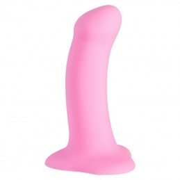 Votre Loveshop à Chartres 28 Jadelingerie-Chartres AMOR DILDO