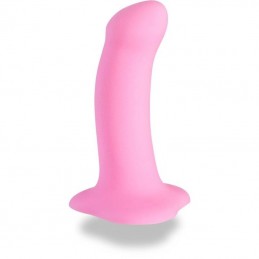 Votre Loveshop à Chartres 28 Jadelingerie-Chartres AMOR DILDO