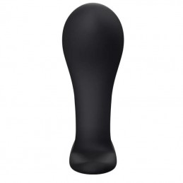 Votre Loveshop à Chartres 28 Jadelingerie-Chartres BOOTIE ANAL