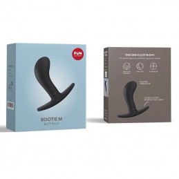 Votre Loveshop à Chartres 28 Jadelingerie-Chartres BOOTIE ANAL