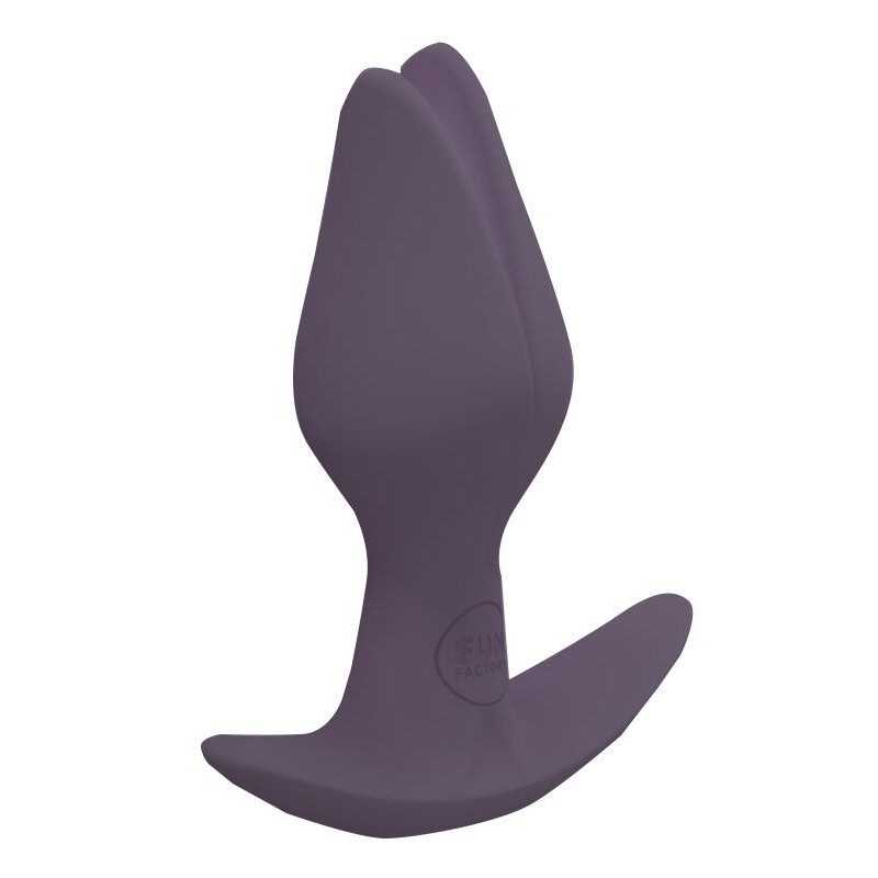 Votre Loveshop à Chartres 28 Jadelingerie-Chartres BOOTIE FEM Votre Loveshop à Chartres 28 Jadelingerie-Chartres BOOTIE FEM