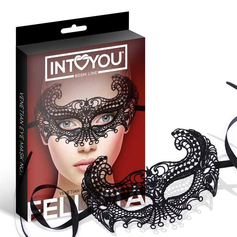 Votre Loveshop à Chartres 28 Jadelingerie-Chartres Masque Votre Loveshop à Chartres 28 Jadelingerie-Chartres Masque