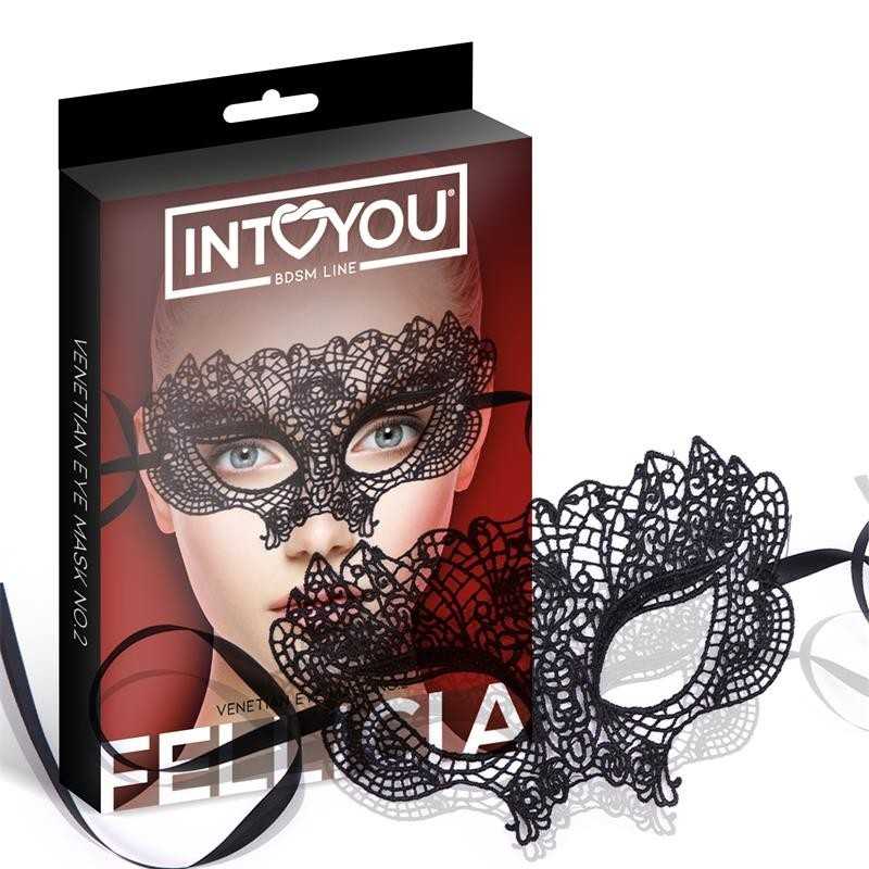 Votre Loveshop à Chartres 28 Jadelingerie-Chartres Masque Votre Loveshop à Chartres 28 Jadelingerie-Chartres Masque