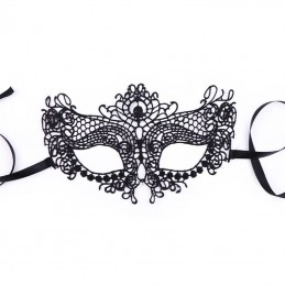 Votre Loveshop à Chartres 28 Jadelingerie-Chartres Masque