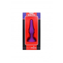 Votre Loveshop à Chartres 28 Jadelingerie-Chartres Small Plug