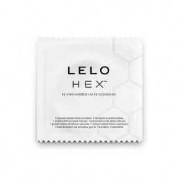 Votre Loveshop à Chartres 28 Jadelingerie-Chartres Lelo Hex