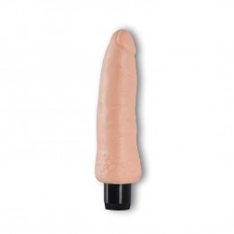 Votre Loveshop à Chartres 28 Jadelingerie-Chartres Phallus Gode