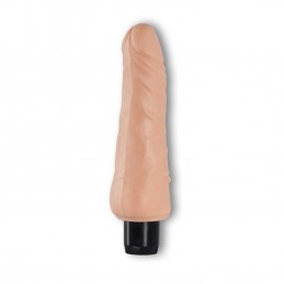 Votre Loveshop à Chartres 28 Jadelingerie-Chartres Phallus Gode